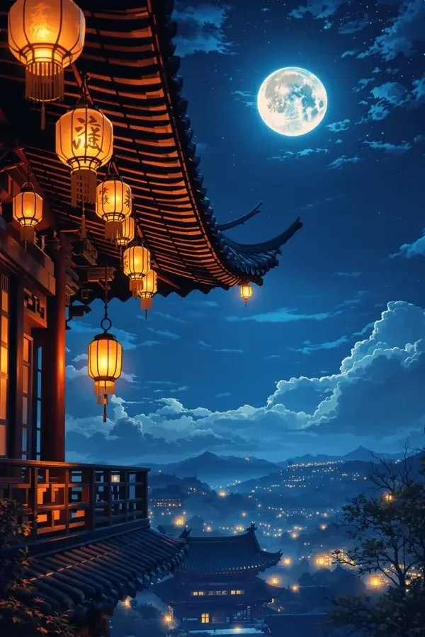 华语之光 专题片单 - 被窝电影
